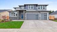 309 N 86th Pl #LT42, Ridgefield, WA 98642