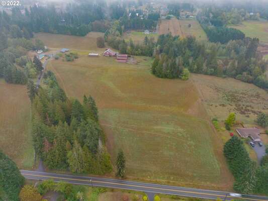 21405 NE 167th Ave, Battle Ground, WA 98604