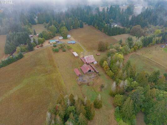 21405 NE 167th Ave, Battle Ground, WA 98604