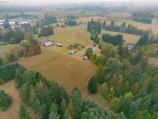 21405 NE 167th Ave, Battle Ground, WA 98604