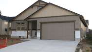 9106 NE 168th Ct, Vancouver, WA 98682