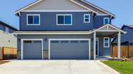 1501 NW 30th Ave, Battle Ground, WA 98604