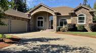 14718 NE 11th St, Vancouver, WA 98684