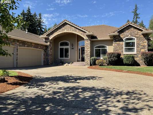 14718 NE 11th St, Vancouver, WA 98684