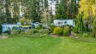 5220 NE 114th St, Vancouver, WA 98686