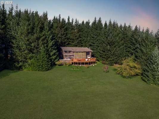 38617 SE Nichols Hill Rd, Washougal, WA 98671