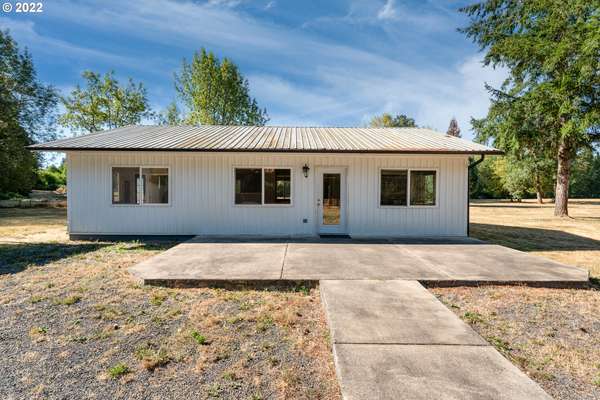 14101 NE 144th St, Brush Prairie, WA 98606