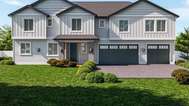 4522 NE 59th Ave, Vancouver, WA 98661