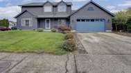 14009 NE 7th Pl, Vancouver, WA 98685