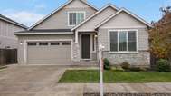 5215 NE 134th St, Vancouver, WA 98686