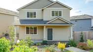 7314 N 92nd Ave, Camas, WA 98607