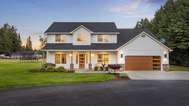 15622 NE 124th Ave, Brush Prairie, WA 98606