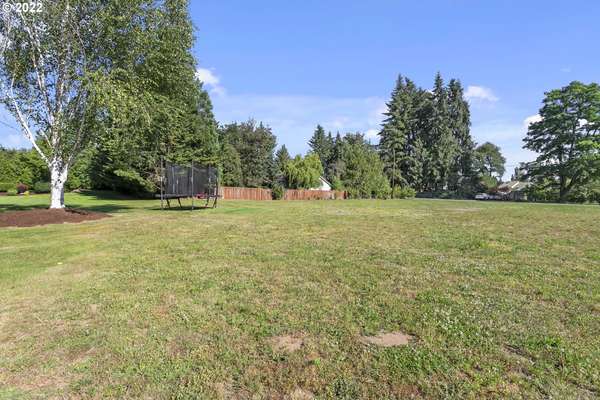 15622 NE 124th Ave, Brush Prairie, WA 98606