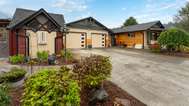 5409  Oriole Dr, Longview, WA 98632