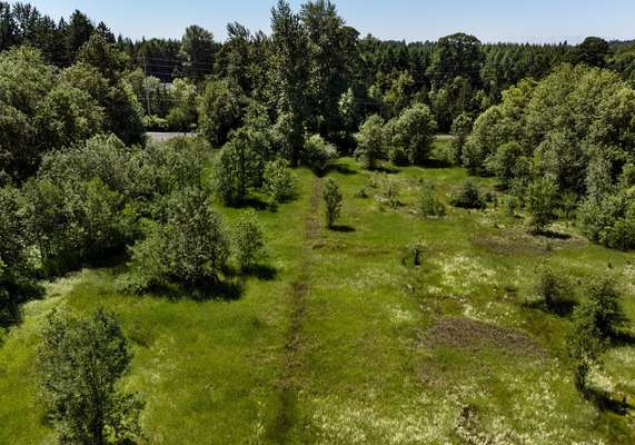 NE 172nd Ave, Brush Prairie, WA 98606