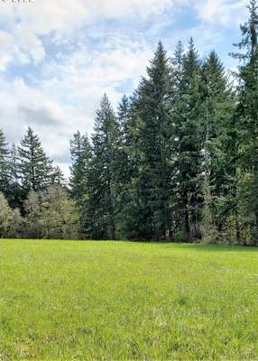 NE 279th St, Battle Ground, WA 98604