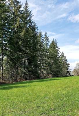 NE 279th St, Battle Ground, WA 98604