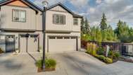 11203 NE 14th Ct, Vancouver, WA 98685