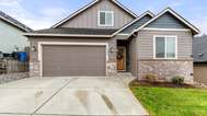 10805 NE 105th St, Vancouver, WA 98662