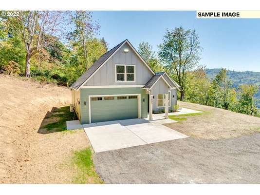 415  Bootjack Ln, Kelso, WA 98626