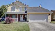 404 SE 7th St, Battle Ground, WA 98604