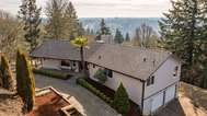 35709 NW Fairchild Rd, Woodland, WA 98674