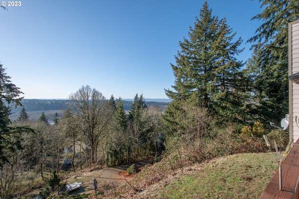 35709 NW Fairchild Rd, Woodland, WA 98674