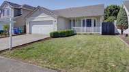 9006 NE 72nd St, Vancouver, WA 98662