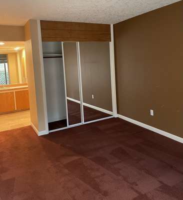 5585 E Evergreen Blvd #5103, Vancouver, WA 98661