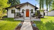 3207  Columbia St, Vancouver, WA 98660