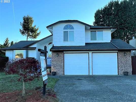 15713 NE 6th Cir, Vancouver, WA 98684