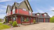 313  Silver Shores Dr, Silver Lake, WA 98645