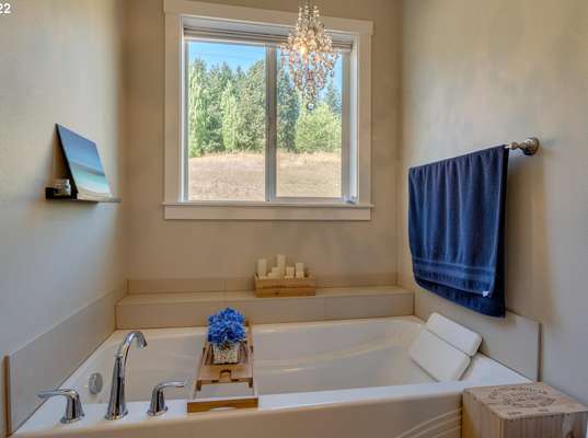 2430  41st St, Washougal, WA 98671