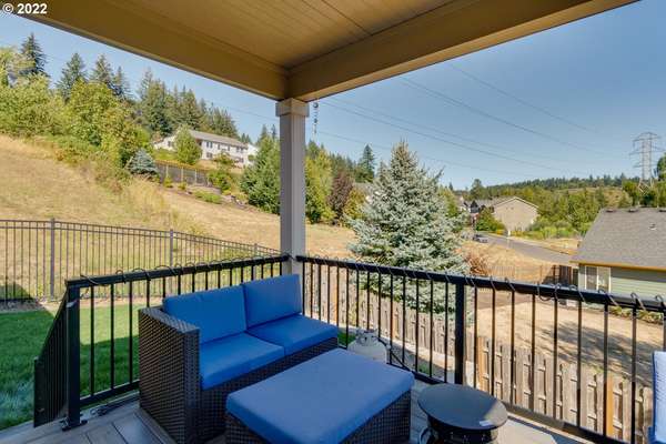 2430  41st St, Washougal, WA 98671