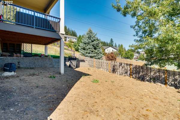 2430  41st St, Washougal, WA 98671