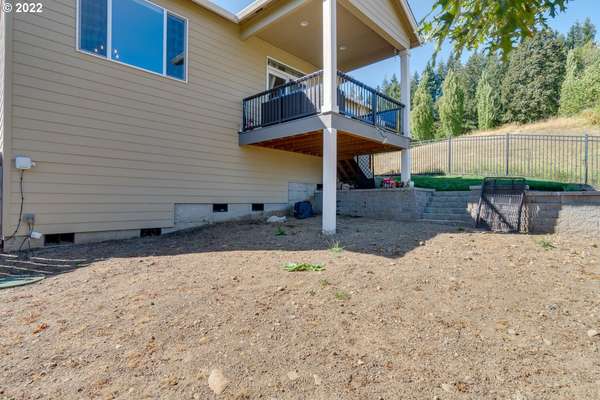 2430  41st St, Washougal, WA 98671