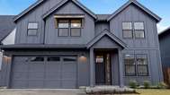 232 N 22nd Ct, Ridgefield, WA 98642