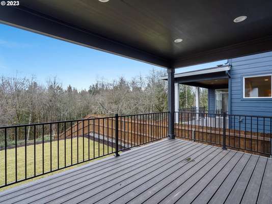 232 N 22nd Ct, Ridgefield, WA 98642