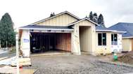 3578  S St, Washougal, WA 98671