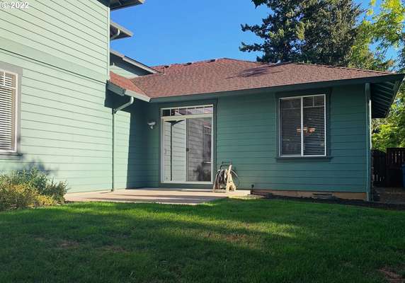 19900 SE 5th Way, Camas, WA 98607