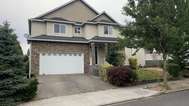 3422 S 3rd Way, Ridgefield, WA 98642