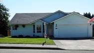 3917 NE 35th Cir, Vancouver, WA 98661