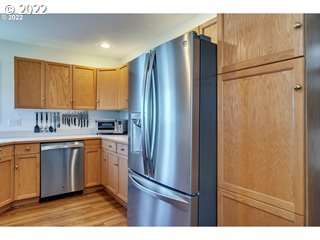 3917 NE 35th Cir, Vancouver, WA 98661