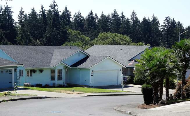 3917 NE 35th Cir, Vancouver, WA 98661