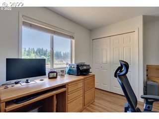 3917 NE 35th Cir, Vancouver, WA 98661