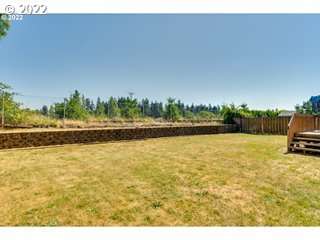 3917 NE 35th Cir, Vancouver, WA 98661