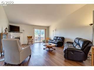 3917 NE 35th Cir, Vancouver, WA 98661