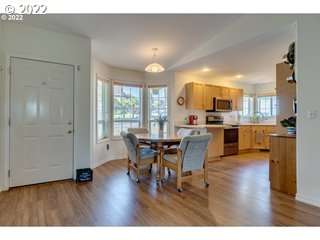 3917 NE 35th Cir, Vancouver, WA 98661