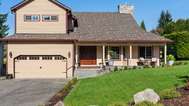 9304 NE 25th Ct, Vancouver, WA 98665