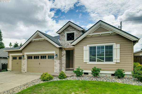 5801 NE 120th St, Vancouver, WA 98686